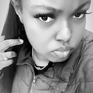 Meet your Posher, Destiny